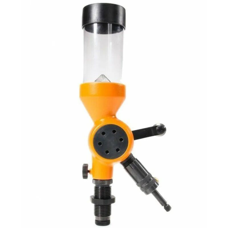 Диспенсер для пороха рсбс. Дозатор пороха. Дозатор пороха. Дозатор пороха. Дозатор пороха hornady lock-n-load powder measure.