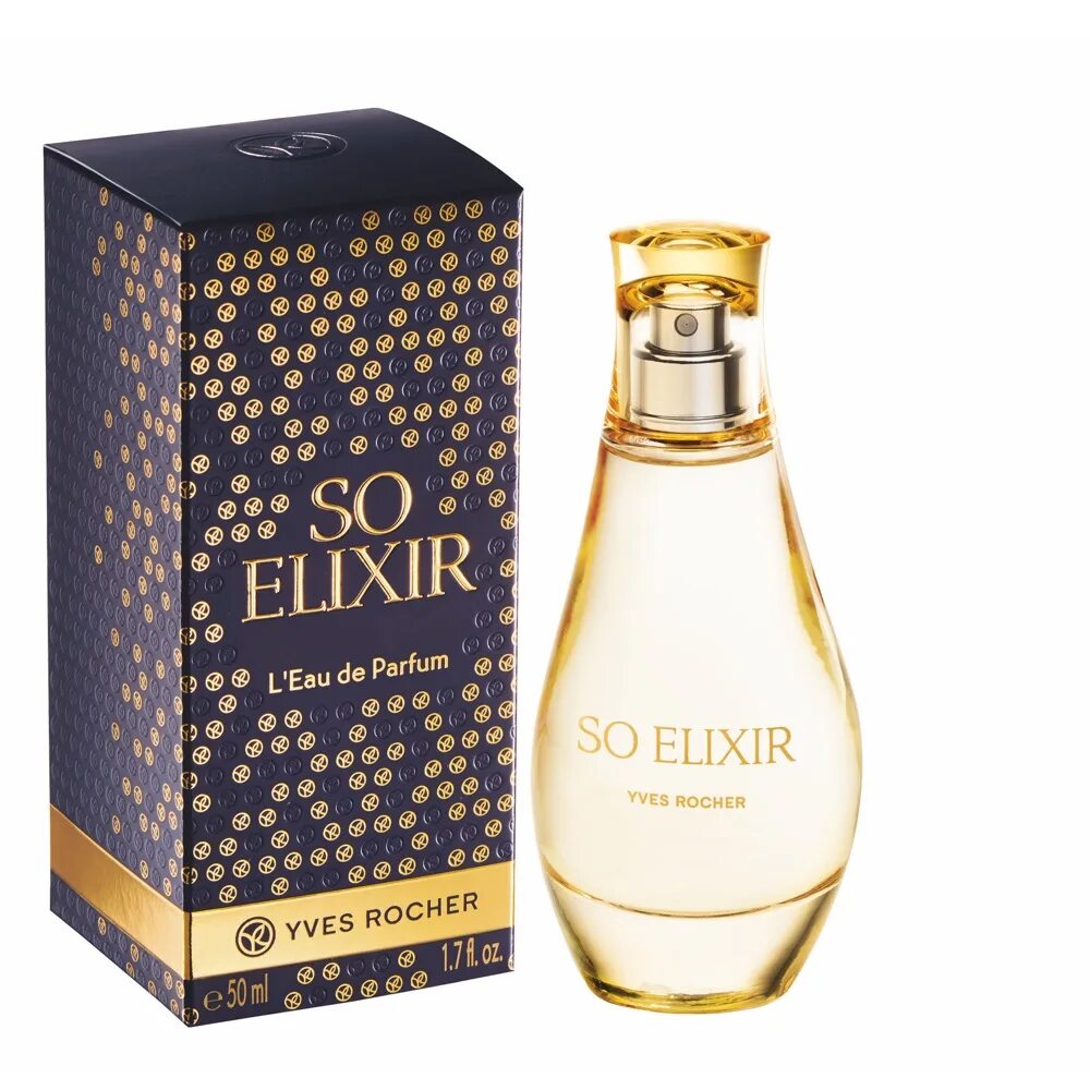 So elixir ив роше. Yves rocher so elixir. парфюмерная вода «истинный эликсир», 50 мл. парфюм ив роше so elixir so. парфюмерная вода истинный эликсир yves rocher.