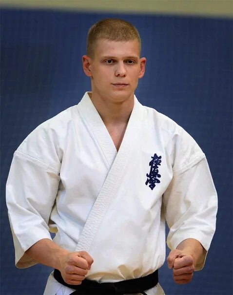 Тошиатсу сасаки. Офткр. Конев карате. Кекусинкан каратэ до. Конев карате.