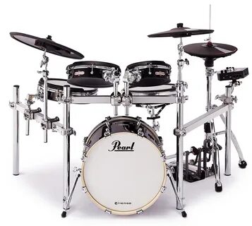 E pearl