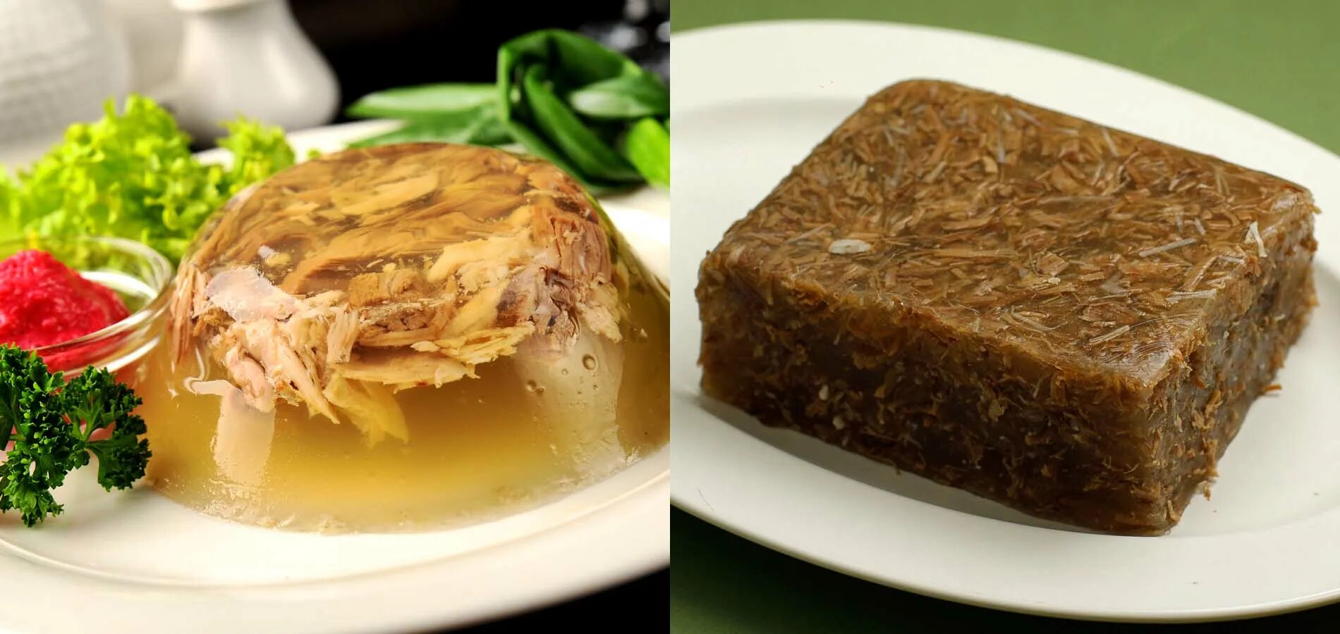 Вкусное заливное холодец. Заливное рыбное холодец студень. Необычное заливное. Холодец, студень, зельц 4к. Холодец классический.