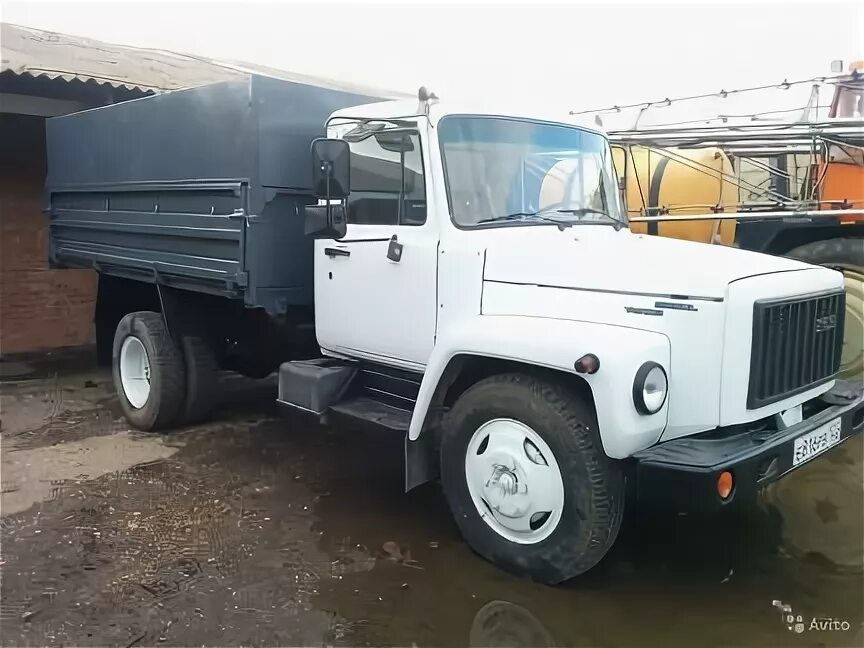 Газ 53 ставропольский край. Газоны и зилы. тюнинг газ 3307 самосвал фото. авито ставропольский край машины. брошны селхозенек газон и зил.