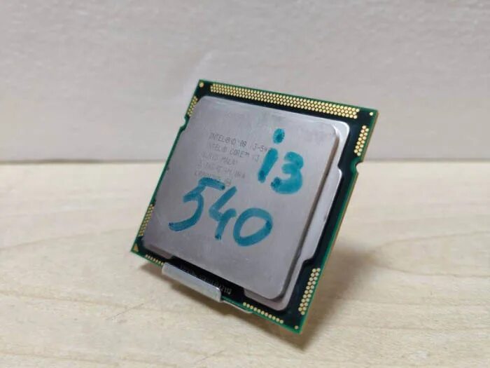 Intel core i3 cpu 540 3.07. Intel core i3-540 lga1156, 2 x 3067 мгц. процессор i3 540. i3 540 сокет. i3 540 характеристики.