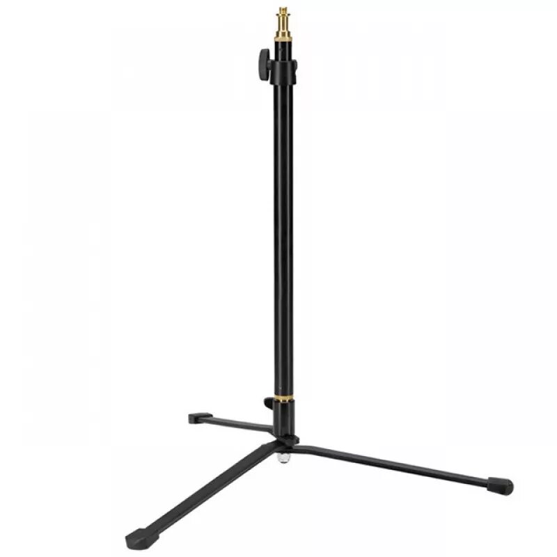 Декор подставок для миниатюр. Миниатюра малифо миниатюры. Waveshare mini base. Стойка kupo. Расширение мини экран.