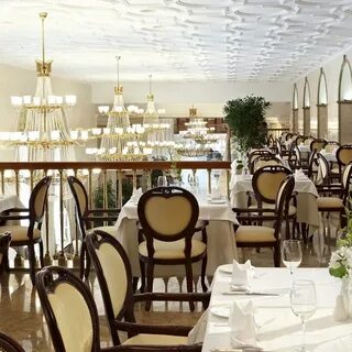 Radisson collection кутузовский просп 2 1с1