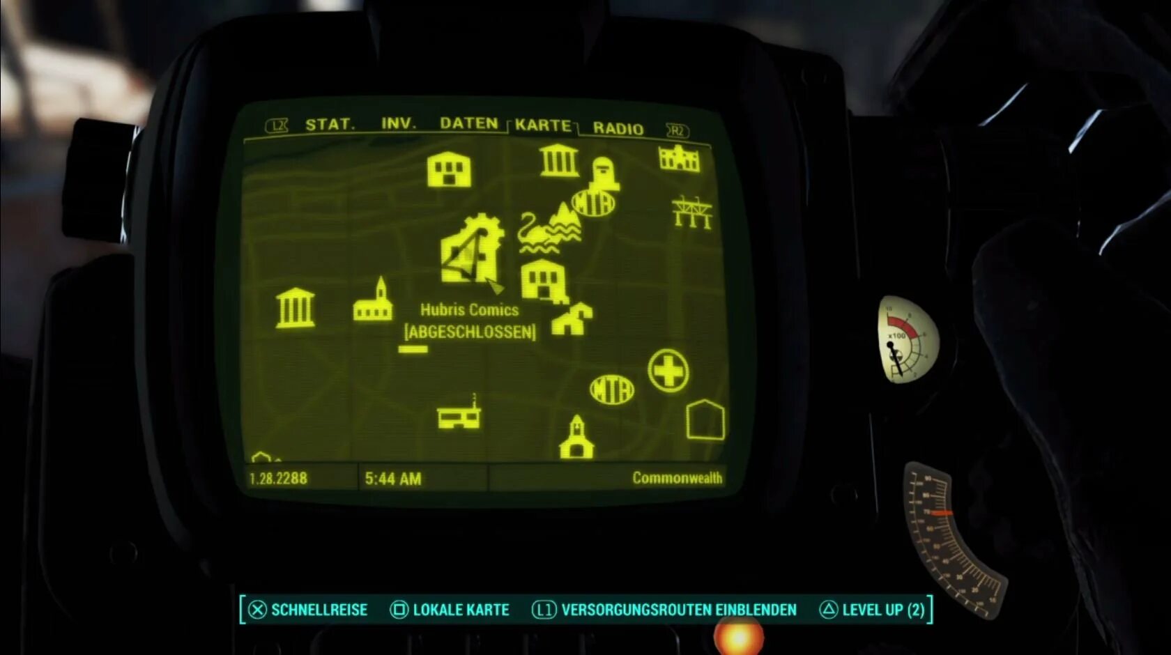 Fallout 4 где доктор. Хьюбрис комикс fallout 4. хьюбрис комикс в фоллаут 4 на карте. fallout 4 атомные коты на карте. fallout 4 silver shroud.