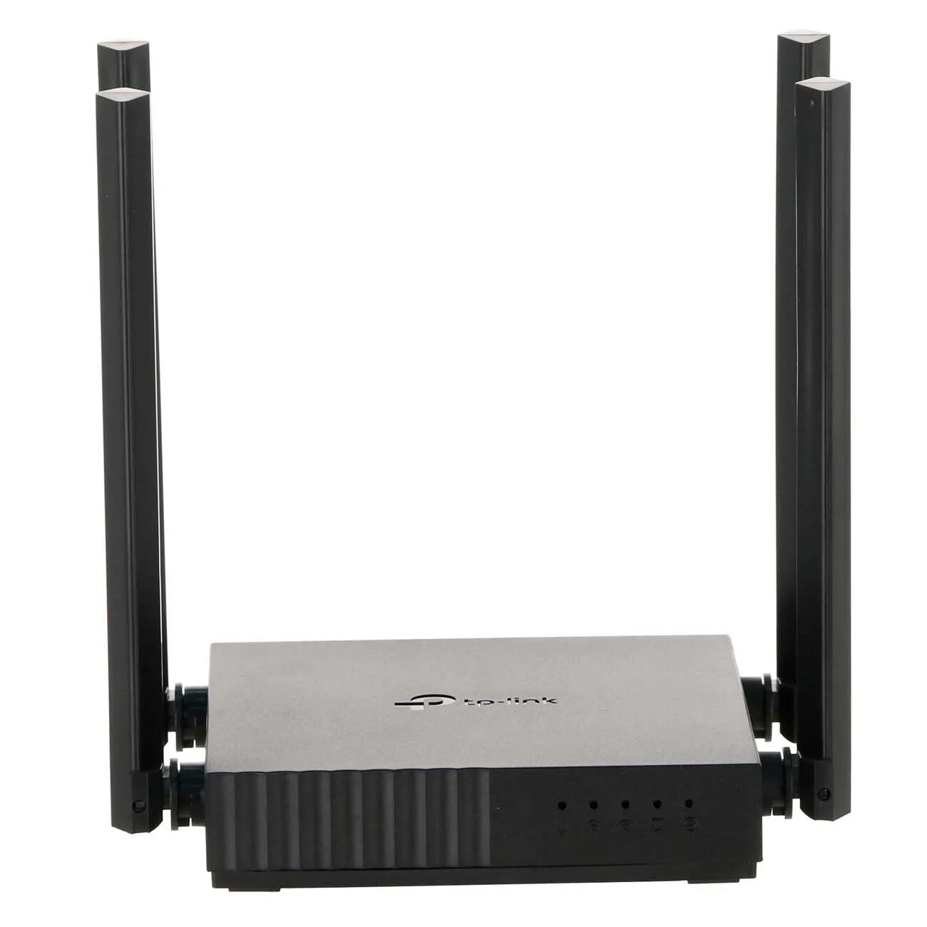 Tp-link archer a54. Tp link archer c60. Tp-link archer a54 ac1200. Tp link archer a54 ac1200 отзывы. Маршрутизатор tp-link archer a5 двухдиапазонный.