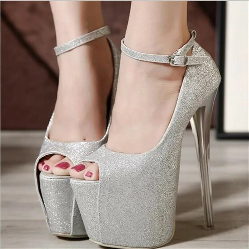 Серые каблуки. Peep toe туфли женские. туфли на платформе. серые босоножки на каблуке. туфли с открытым носом на каблуке.