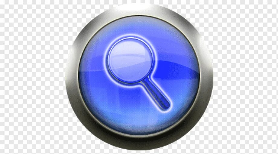 Eye search