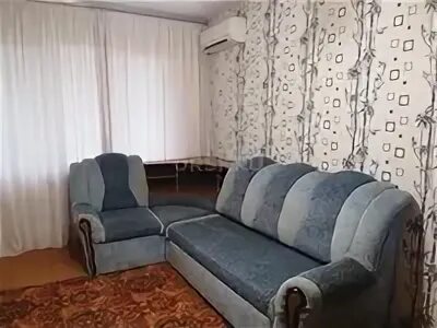 В орске сдам на длительный срок
