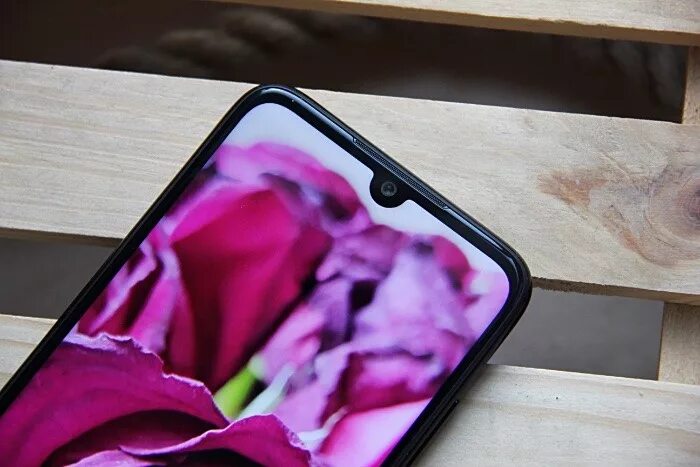 Дисплей на редми ноут 7. Желтая рамка вокруг экрана Redmi Note 7. Как выглядят экран редми ноте 7. Redmi Note 7 дисплей купить Смоленск. Xiaomi note 7 экран