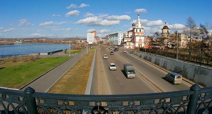 Иркутск в режиме реального времени. Иркутск в режиме реального времени. Нижняя набережная ангары иркутск. Иркутск центр. Иркутск достопримечательности ангара.