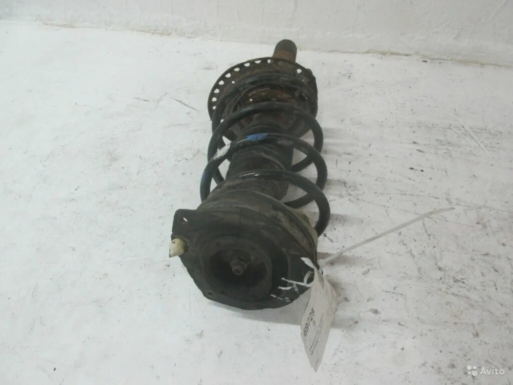 Амортизатор передний рено меган 2. Передний амортизатор сценик 2. Амортизатор передний рено меган 2. 6 л). 8200348820 амортизатор.