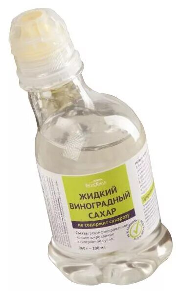 Виноградный сахар. Виноградный жидкий сахар. Виноградный сахар. Виноградный сахар для детей. Виноградный сахар польза.