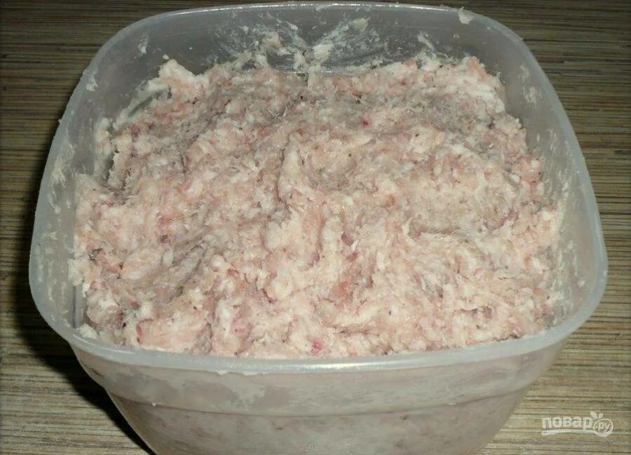 Фарш из щуки для котлет как сделать. Фарш из щуки. щучий фарш. рыбный фарш для котлет. рыбный фарш готовый.