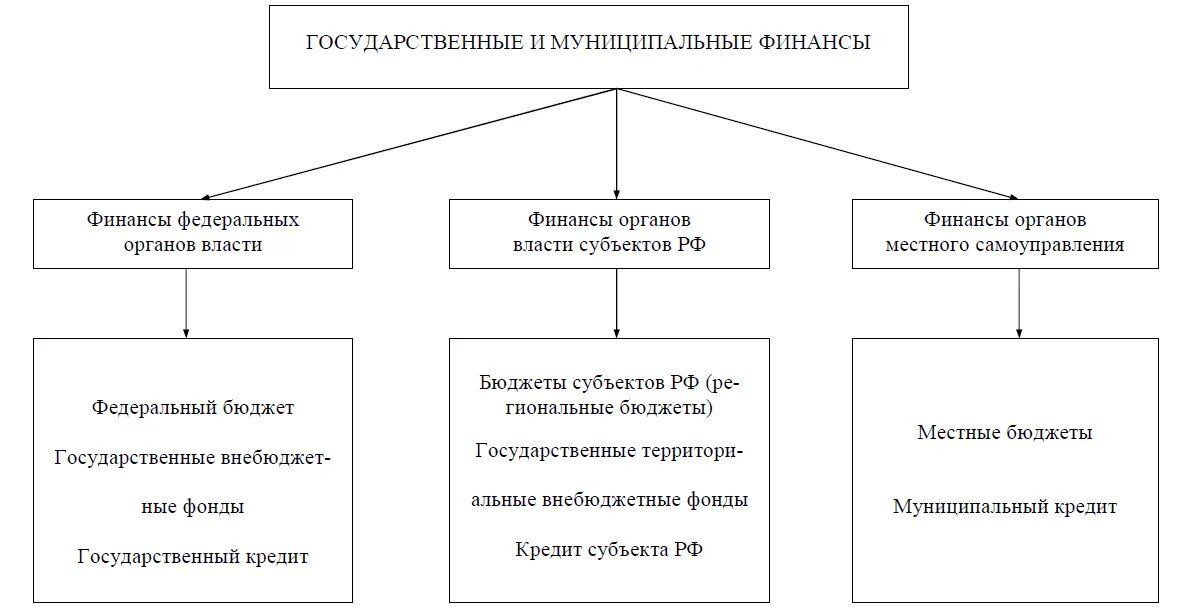 Суть муниципальных финансов. Структура государственных финансов. Структура государственных и муниципальных финансов. Государственные финансы включают. Государственные финансы включают финансы.