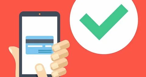 Paid search mobile
