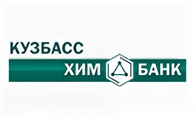 Кузбассхимбанк. Каталог банков. Управляющий Кузбассхимбанк ОАО. Химпанк. K&H Bank.