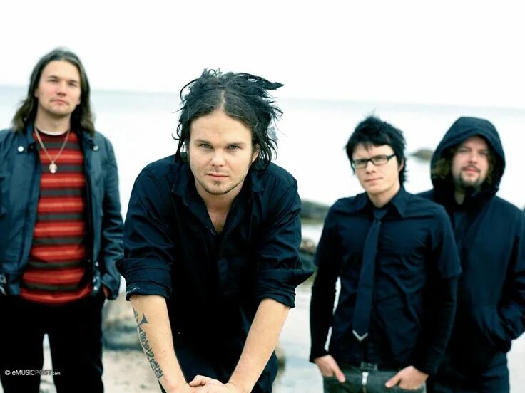 Rasmus музыка. The rasmus. rasm. расмус группа. группа the rasmus сейчас.