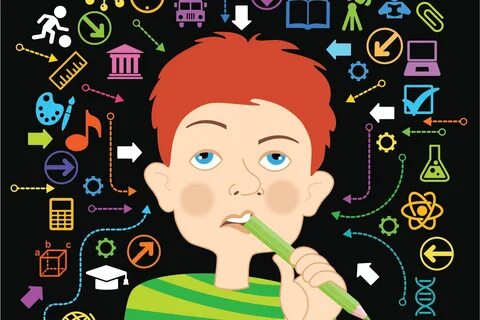 Плохая память как развивать