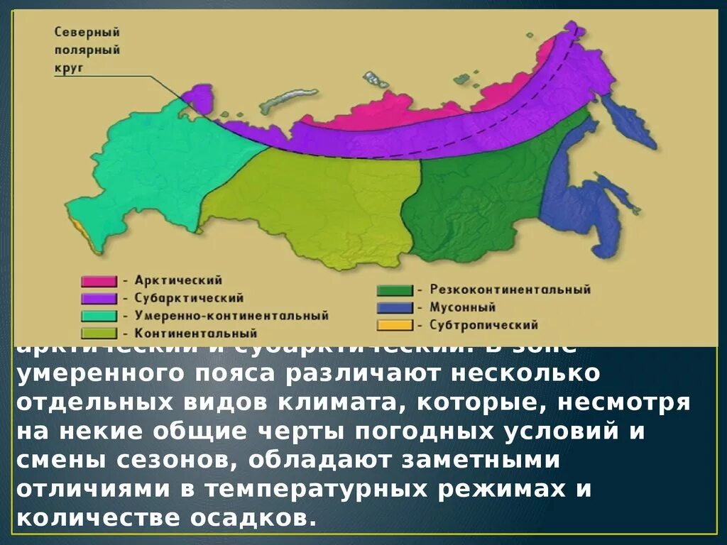 Природные зоны расположенные в умеренном поясе. Карта климатических поясов России. Границы климатических поясов России. Карта климатических зон и поясов России. Климатическая карта России с климатическими поясами.