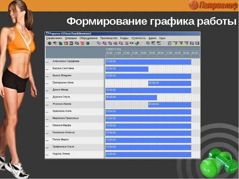 Виды расписаний. Планирование производства. Формирую расписание. Система для формирования расписания. Апс "формирование расписания слушания дел".