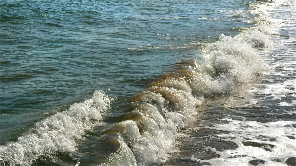 Море вернулась слушать. О море море преданным скалам. Синяя вечность. Море вернулось говором говором чаек песней прибоя рассвет пробудив. О (1) море (2) море (3) преданным скалам ты (4) ненадолго подаришь Прибой..