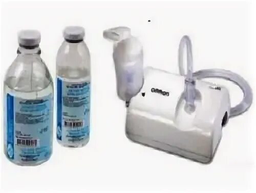 артикаин с адреналином в ампулах. адреналин ампулы 1 мг/мл 1. ингаляция детям дозировка. доза адреналина для ингаляций. адреналин в ампулах для ингаляции.