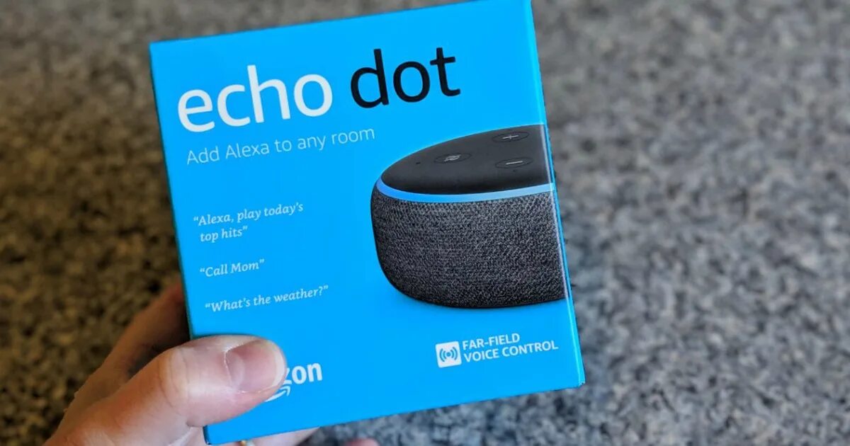 Echo value. Amazon echo dot 3rd gen. amazon echo dot 3. alexa echo dot 3. amazon echo dot (4-го поколения).