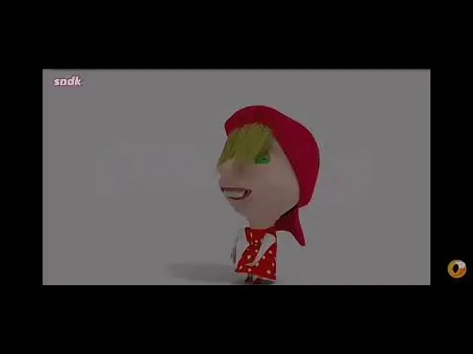 Маня и мишаня 2. Маня и мишаня 2