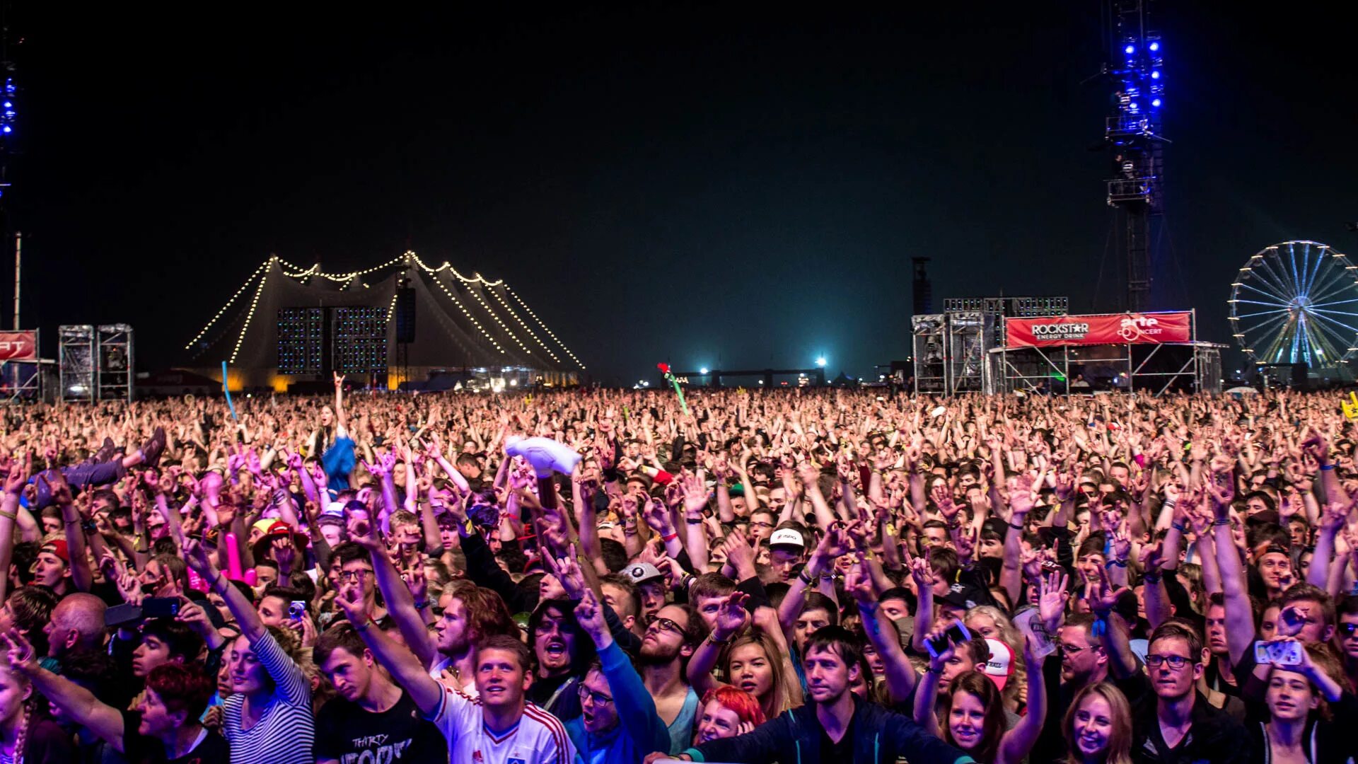 Рок-фестиваль Rock am Ring. Рок ам ринг 2022. Rock am Ring 2017. Мерч Rock am Ring.