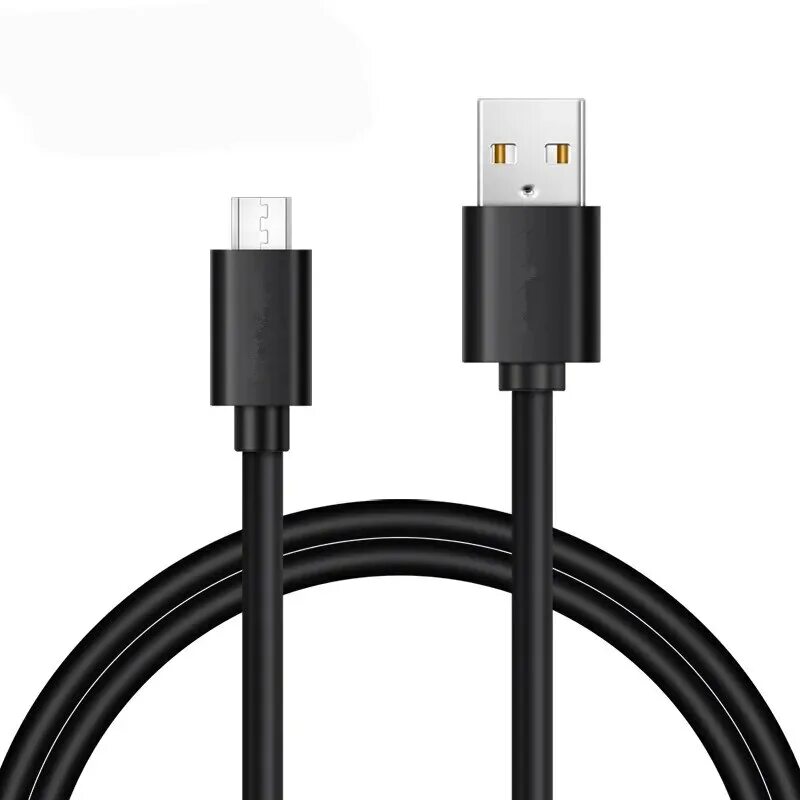 Usb кабель для андроид. Кабель xiaomi phone usb micro cable 1m. usb type c lenovo. lenovo usb c cable. lenovo type c кабель charger.