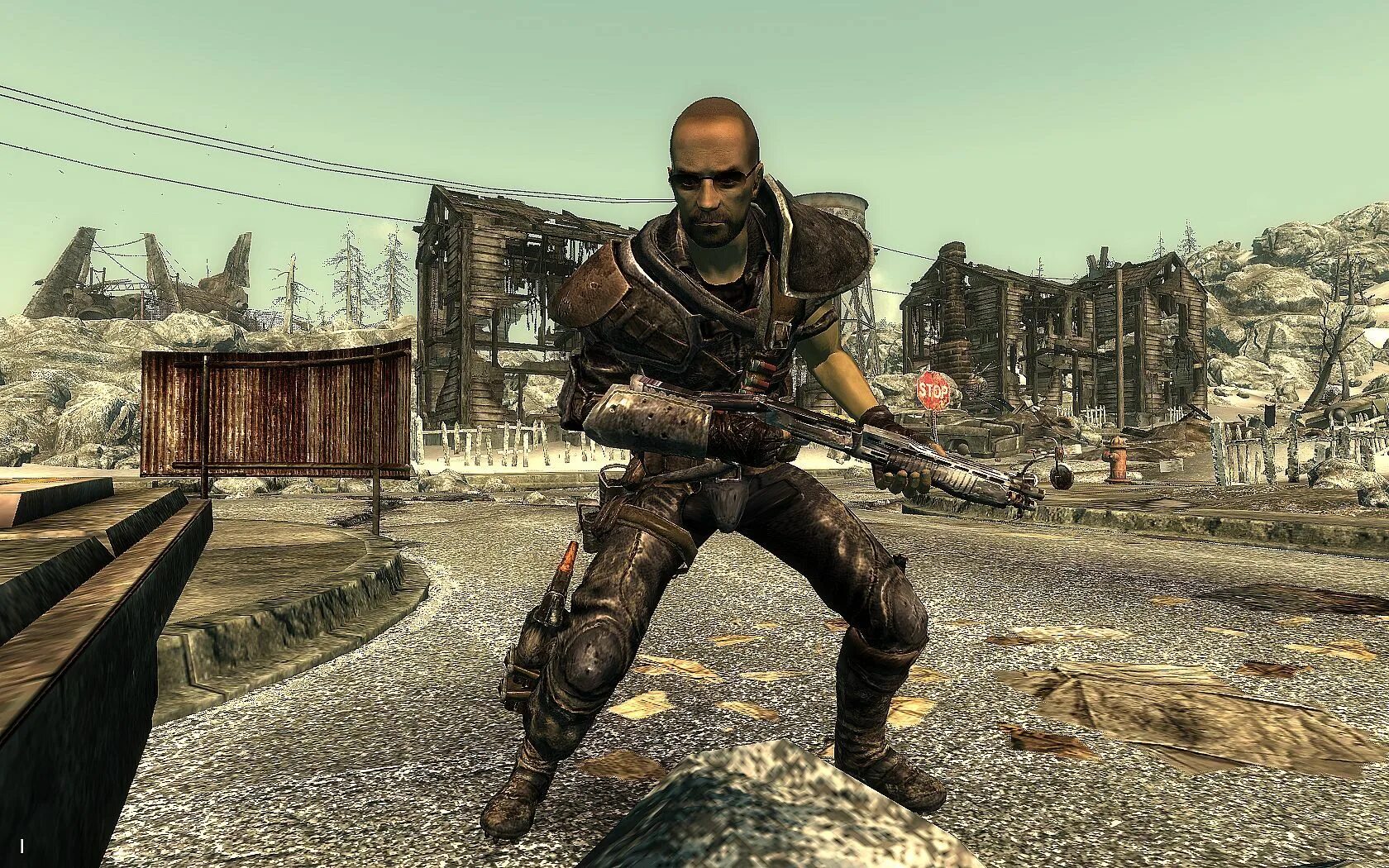 Fallout 3 приложение. Фоллаут 3. fallout 3 2003. fallout 3 одежда. фоллаут 3 геймплей.