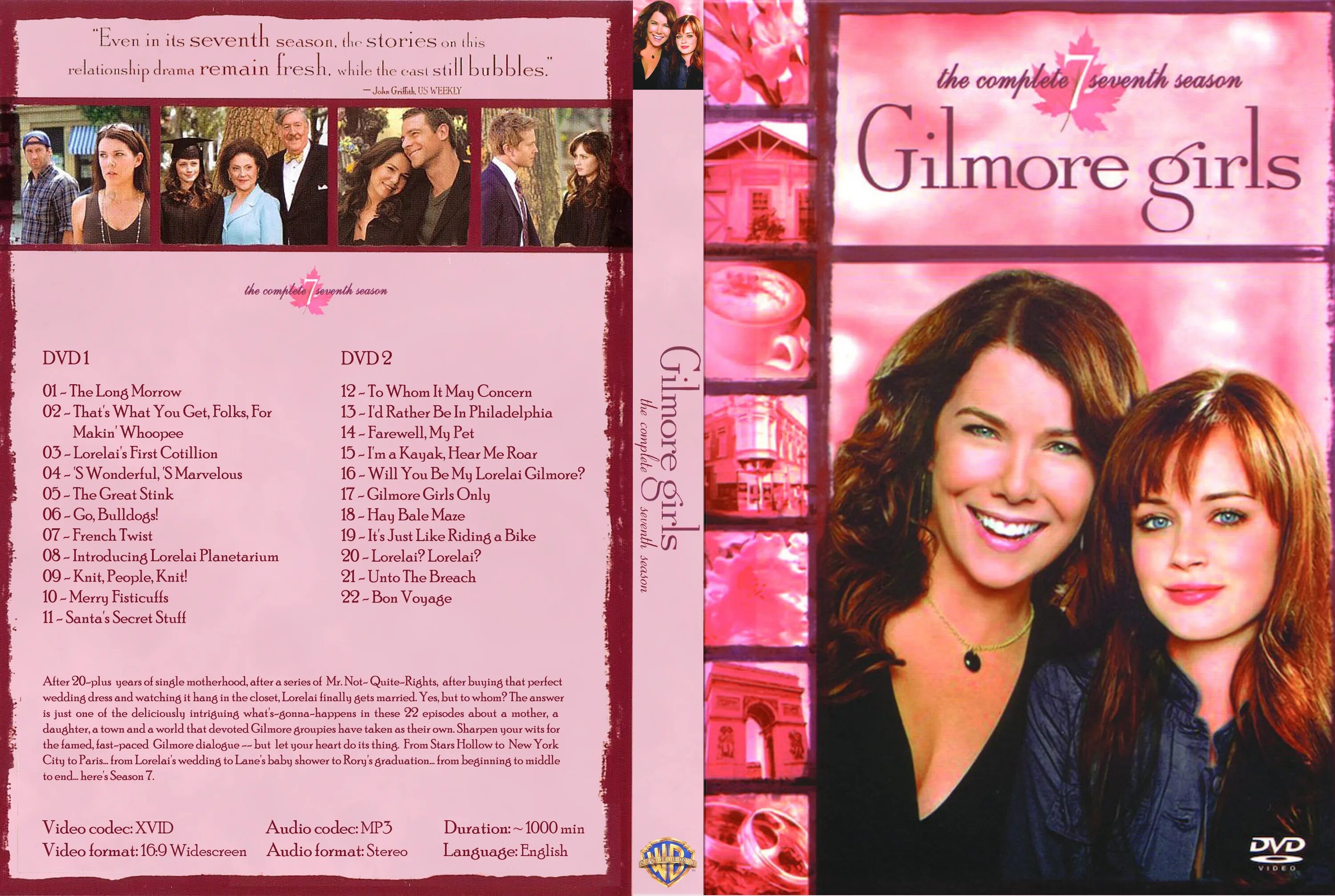 Gilmore girls на английском. Девочки Гилмор обложка. Книга Gilmore girls. DVD диск Gilmore girls. Постеры к фильму Gilmore girls.