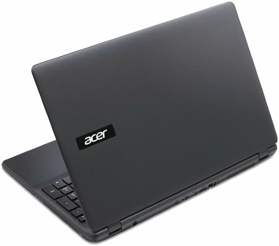 Acer aspire 521. Ноутбук Acer Extensa 2519. Ноутбук Acer Extensa ex2519. Acer Chromebook c720. Acer e5-574.