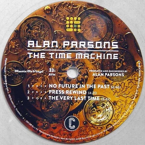 Alan parsons from the new world 2022. Alan Parsons - the time Machine (1999). The alan Parsons Project - the time Machine. The time Machine 1999. The time Machine Алан Парсонс.