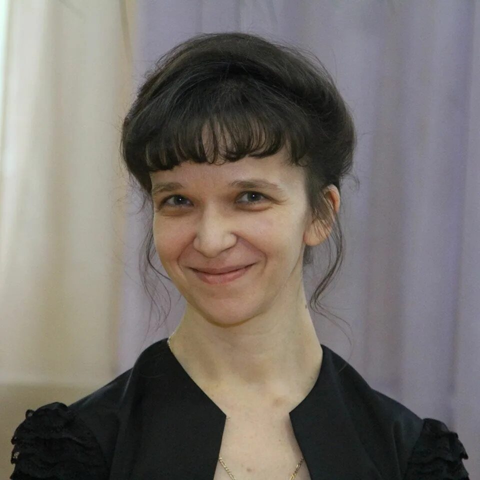 Микляева н в микляева ю в. Микляева наталья викторовна. н в микляева. микляева наталья викторовна мпгу. микляева наталья викторовна кандидат педагогических наук.