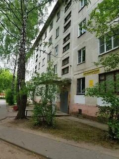 Правды 27
