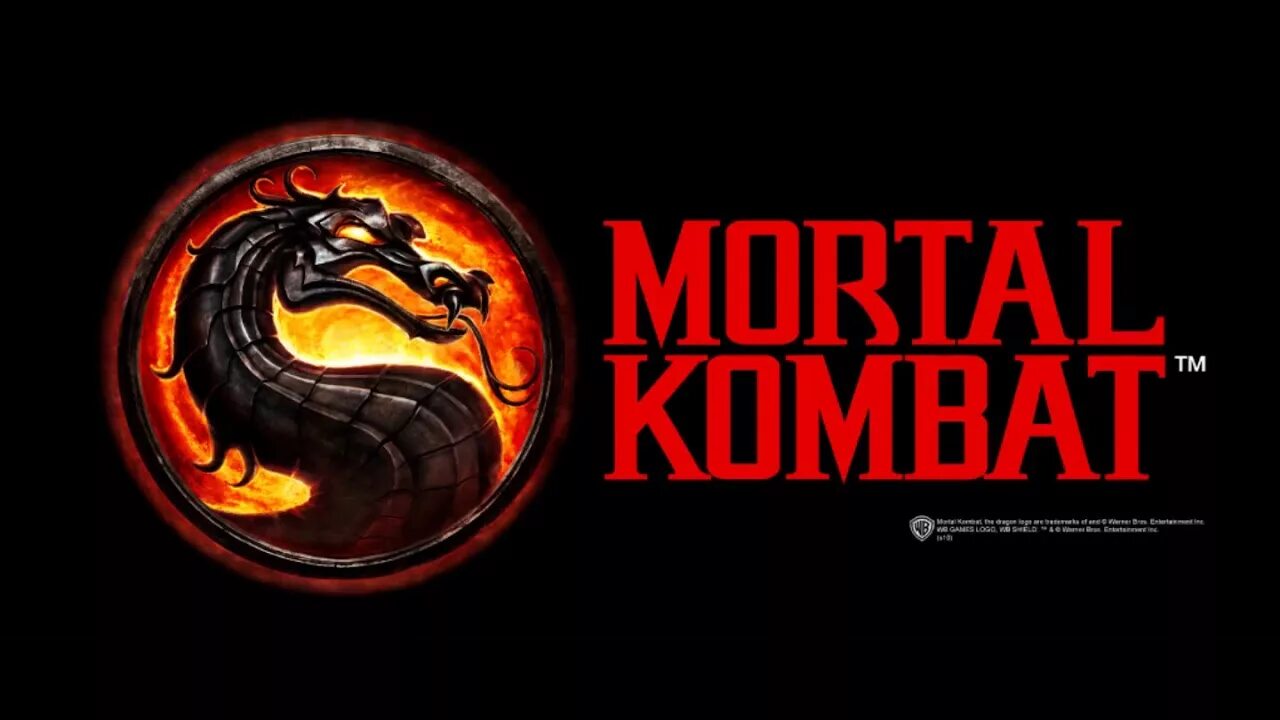 Мортал комбат музыка оригинал. Mortal Kombat логотип. Мортал комбат сахарная печать. Мортал комбат надпись.