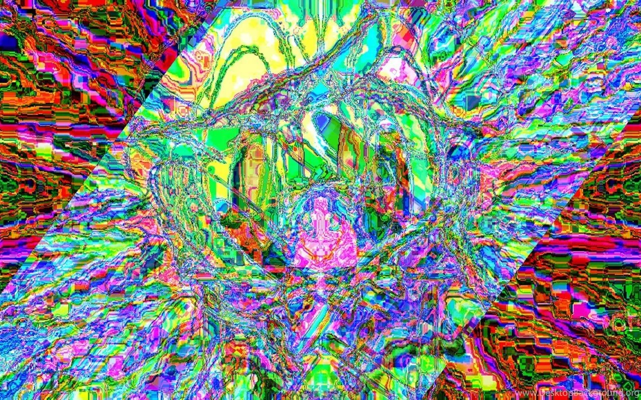 Вещества картины. Визуалы лсд. Псилоцибин, мескалин, лизергин. Кислота LSD. Эффект лсд.