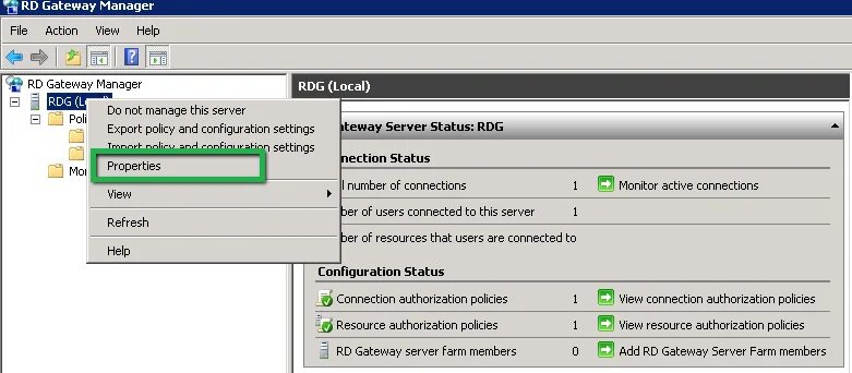 Rdp ssl. Шлюза remote desktop gateway. gate-server-terminal. ssl server terminal. по gate server-terminal.