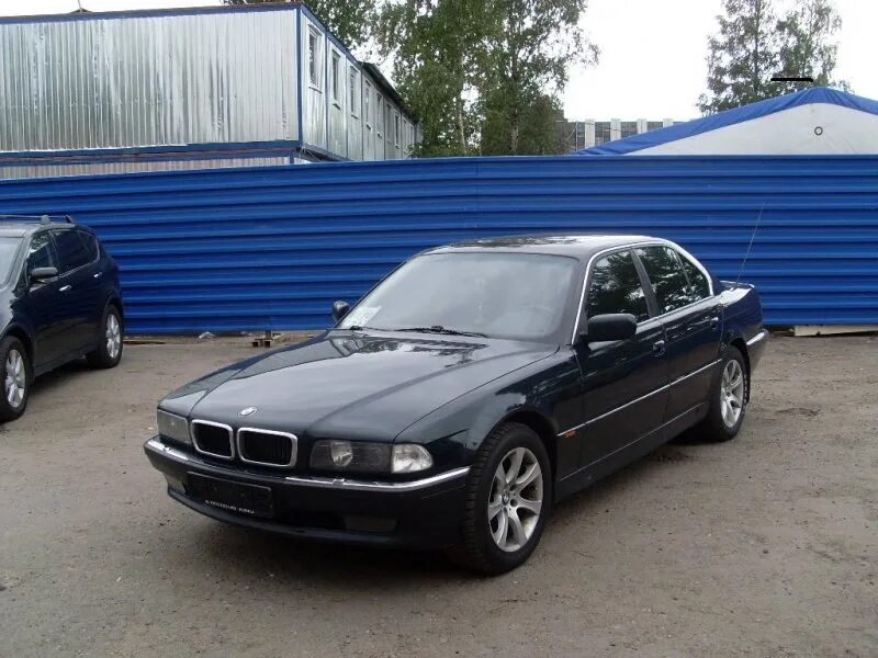 Бмв 95 года. BMW 95 года. БМВ 95 2000г. БМВ 7 95 года. 96 Года БМВ 95.