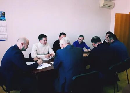 Дирекция транспорта