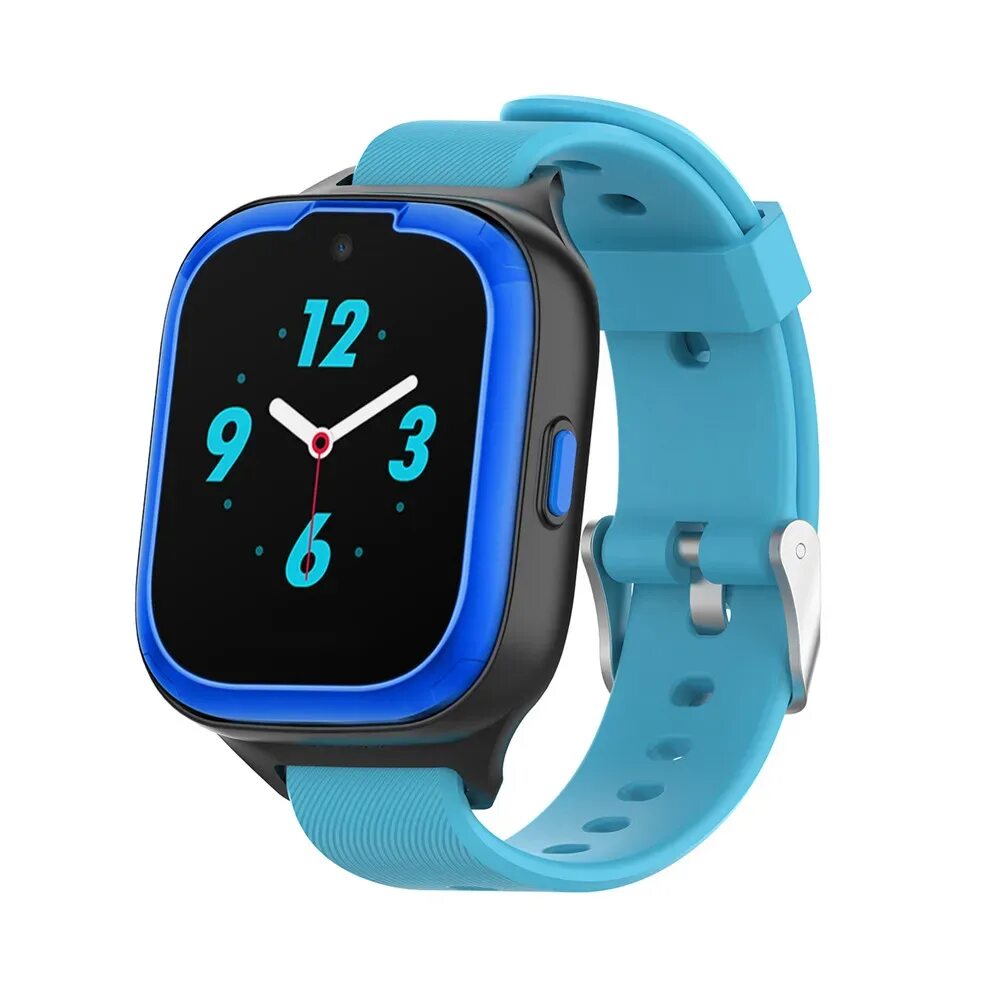 Honor kids watch отзывы. Часы Хуавей детские. Детские смарт часы Huawei. Детские часы Honor k2 Kids. Умные часы Хуавей детские.