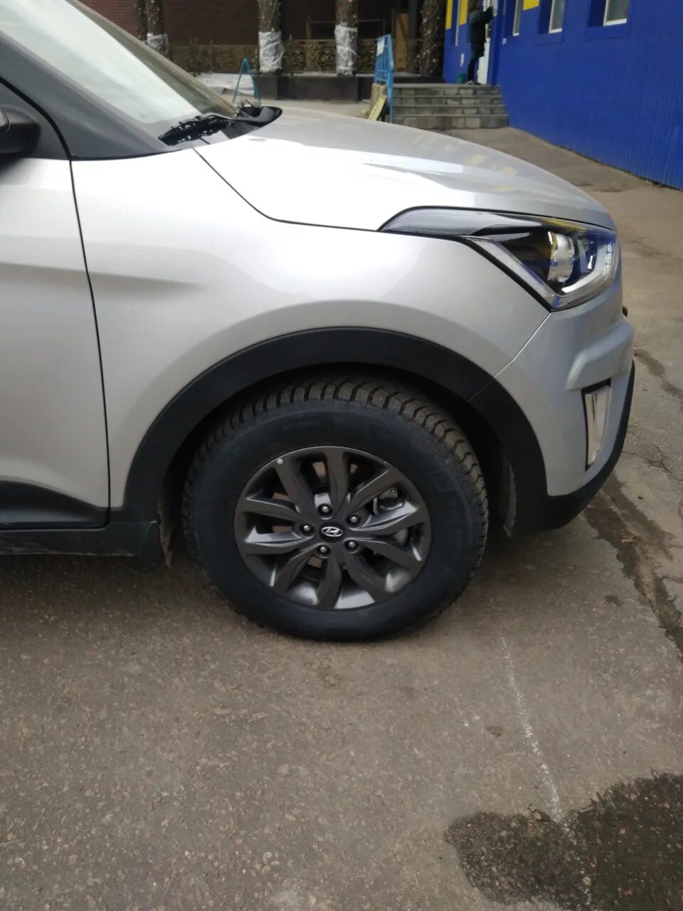 Хендай крета шины 215/65/16. 215 60 16 на хендай крета. 215 65 крета. Колеса hyundai creta r16. Крета 215 60 r16.