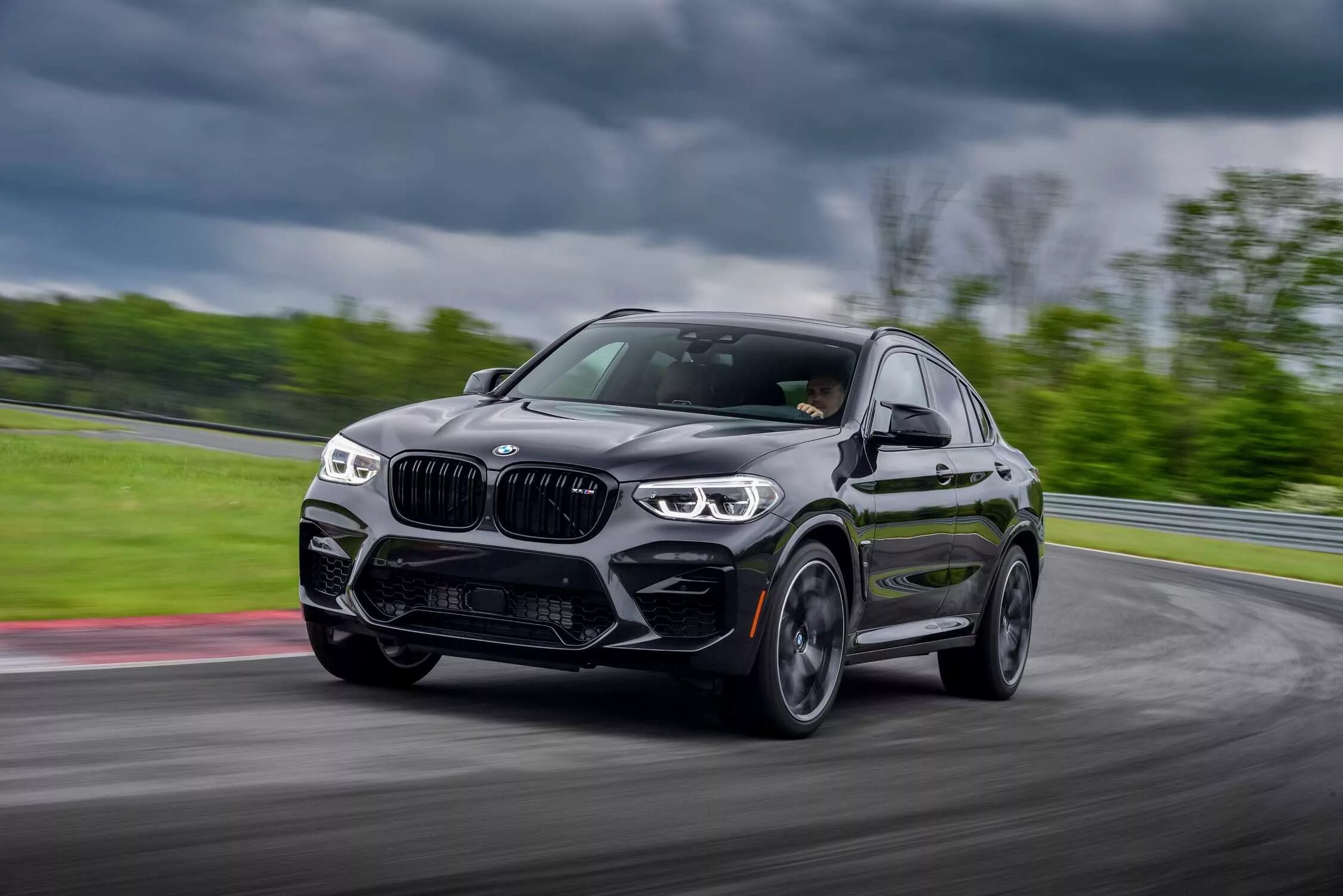 New x 4. БМВ Икс 4. BMW x4m 2020. BMW x4 3. БМВ х4 м.