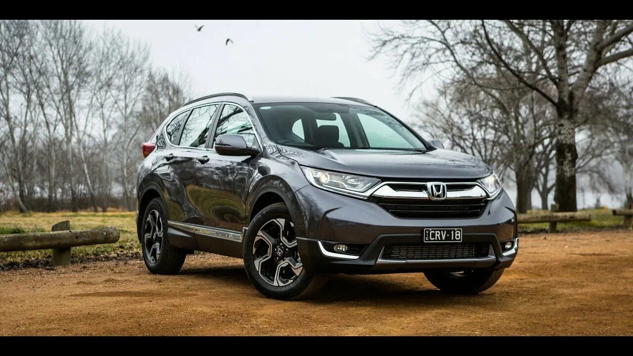 Срв 5. Хонда срв 5. honda cr-v 5 поколения. хонда срв 5 поколения. хонда срв 2017.