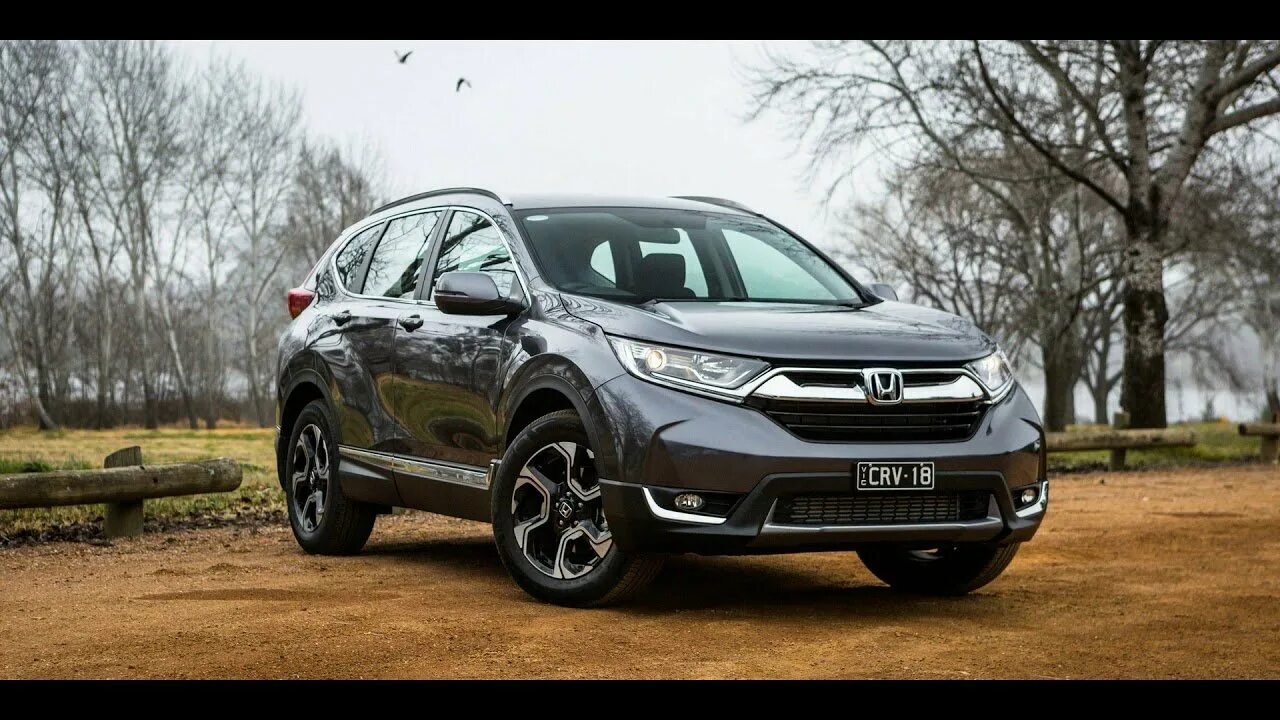 Cr v 5 поколения. Хонда СРВ 5. Honda CR-V 5 поколения. Хонда СРВ 5 поколения. Хонда СРВ 2017.