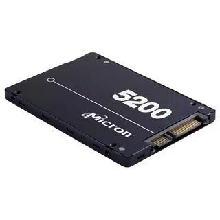 Ssd 2.5 dns