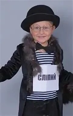 Кот базилио костюм для мальчика. Костюм кота базилио для мальчика. новогодний костюм кота базилио для мальчика. карнавальный костюм кот базилио детский. карнавальный костюм для мальчика кот базадио.